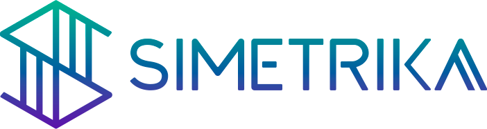 Simetrika
