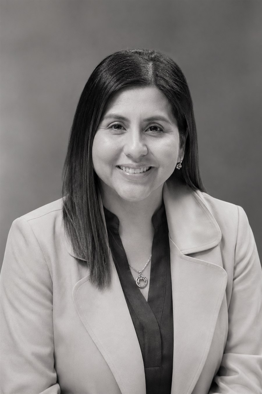 Carmen Catunta