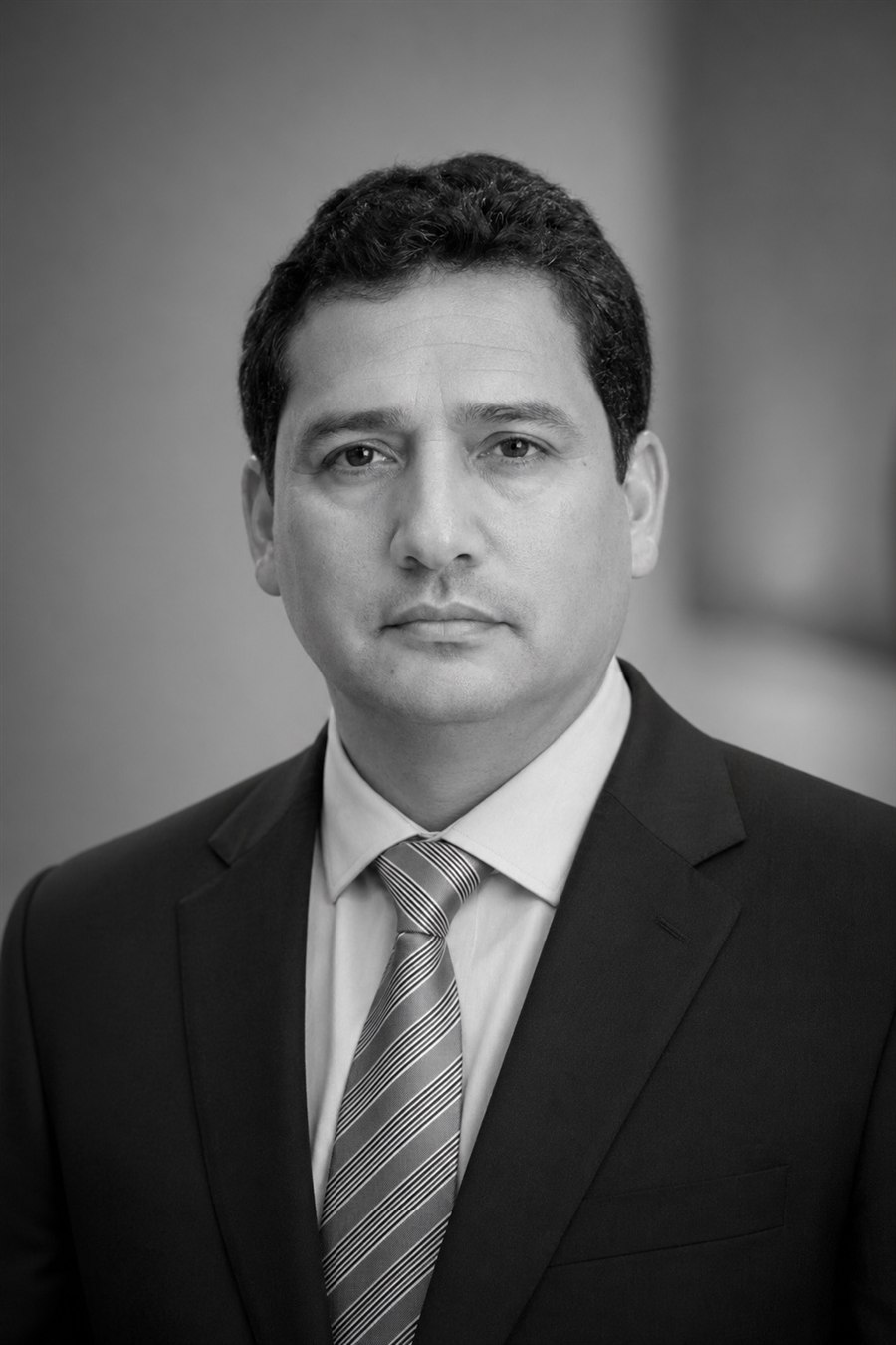 Jose Velasquez